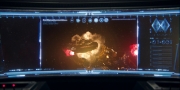 Filename=extant_StarTrekDiscovery_1x02-BattleAtTheBinaryStars_3469.jpg
Filesize=212KiB
Dimensions=1920x960
Date added=Dec 31, 2018 extant_StarTrekDiscovery_1x02-BattleAtTheBinaryStars_3469.jpg