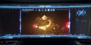 Filename=extant_StarTrekDiscovery_1x02-BattleAtTheBinaryStars_3470.jpg
Filesize=202KiB
Dimensions=1920x960
Date added=Dec 31, 2018 extant_StarTrekDiscovery_1x02-BattleAtTheBinaryStars_3470.jpg