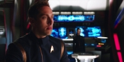 Filename=extant_StarTrekDiscovery_1x02-BattleAtTheBinaryStars_3471.jpg
Filesize=169KiB
Dimensions=1920x960
Date added=Dec 31, 2018 extant_StarTrekDiscovery_1x02-BattleAtTheBinaryStars_3471.jpg