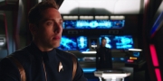 Filename=extant_StarTrekDiscovery_1x02-BattleAtTheBinaryStars_3472.jpg
Filesize=181KiB
Dimensions=1920x960
Date added=Dec 31, 2018 extant_StarTrekDiscovery_1x02-BattleAtTheBinaryStars_3472.jpg