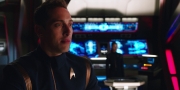 Filename=extant_StarTrekDiscovery_1x02-BattleAtTheBinaryStars_3473.jpg
Filesize=158KiB
Dimensions=1920x960
Date added=Dec 31, 2018 extant_StarTrekDiscovery_1x02-BattleAtTheBinaryStars_3473.jpg