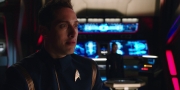 Filename=extant_StarTrekDiscovery_1x02-BattleAtTheBinaryStars_3474.jpg
Filesize=152KiB
Dimensions=1920x960
Date added=Dec 31, 2018 extant_StarTrekDiscovery_1x02-BattleAtTheBinaryStars_3474.jpg