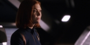 Filename=extant_StarTrekDiscovery_1x02-BattleAtTheBinaryStars_3475.jpg
Filesize=120KiB
Dimensions=1920x960
Date added=Dec 31, 2018 extant_StarTrekDiscovery_1x02-BattleAtTheBinaryStars_3475.jpg