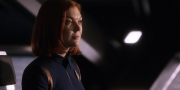 Filename=extant_StarTrekDiscovery_1x02-BattleAtTheBinaryStars_3476.jpg
Filesize=130KiB
Dimensions=1920x960
Date added=Dec 31, 2018 extant_StarTrekDiscovery_1x02-BattleAtTheBinaryStars_3476.jpg