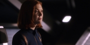 Filename=extant_StarTrekDiscovery_1x02-BattleAtTheBinaryStars_3477.jpg
Filesize=120KiB
Dimensions=1920x960
Date added=Dec 31, 2018 extant_StarTrekDiscovery_1x02-BattleAtTheBinaryStars_3477.jpg