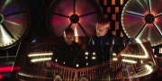 Filename=extant_StarTrekDiscovery_1x02-BattleAtTheBinaryStars_3480.jpg
Filesize=257KiB
Dimensions=1920x960
Date added=Dec 31, 2018 extant_StarTrekDiscovery_1x02-BattleAtTheBinaryStars_3480.jpg