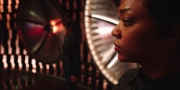 Filename=extant_StarTrekDiscovery_1x02-BattleAtTheBinaryStars_3481.jpg
Filesize=163KiB
Dimensions=1920x960
Date added=Dec 31, 2018 extant_StarTrekDiscovery_1x02-BattleAtTheBinaryStars_3481.jpg
