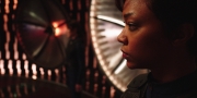 Filename=extant_StarTrekDiscovery_1x02-BattleAtTheBinaryStars_3483.jpg
Filesize=176KiB
Dimensions=1920x960
Date added=Dec 31, 2018 extant_StarTrekDiscovery_1x02-BattleAtTheBinaryStars_3483.jpg