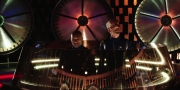 Filename=extant_StarTrekDiscovery_1x02-BattleAtTheBinaryStars_3484.jpg
Filesize=233KiB
Dimensions=1920x960
Date added=Dec 31, 2018 extant_StarTrekDiscovery_1x02-BattleAtTheBinaryStars_3484.jpg