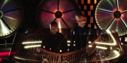 Filename=extant_StarTrekDiscovery_1x02-BattleAtTheBinaryStars_3485.jpg
Filesize=231KiB
Dimensions=1920x960
Date added=Dec 31, 2018 extant_StarTrekDiscovery_1x02-BattleAtTheBinaryStars_3485.jpg