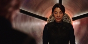 extant_StarTrekDiscovery_1x02-BattleAtTheBinaryStars_3486.jpg