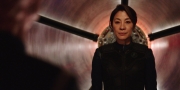 extant_StarTrekDiscovery_1x02-BattleAtTheBinaryStars_3487.jpg
