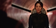 extant_StarTrekDiscovery_1x02-BattleAtTheBinaryStars_3488.jpg