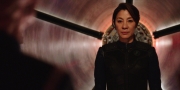 extant_StarTrekDiscovery_1x02-BattleAtTheBinaryStars_3489.jpg