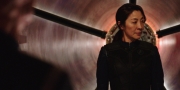 extant_StarTrekDiscovery_1x02-BattleAtTheBinaryStars_3490.jpg