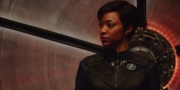 extant_StarTrekDiscovery_1x02-BattleAtTheBinaryStars_3491.jpg