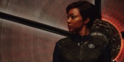 Filename=extant_StarTrekDiscovery_1x02-BattleAtTheBinaryStars_3492.jpg
Filesize=186KiB
Dimensions=1920x960
Date added=Dec 31, 2018 extant_StarTrekDiscovery_1x02-BattleAtTheBinaryStars_3492.jpg