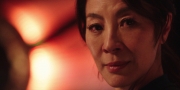 extant_StarTrekDiscovery_1x02-BattleAtTheBinaryStars_3493.jpg