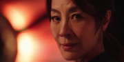 extant_StarTrekDiscovery_1x02-BattleAtTheBinaryStars_3494.jpg