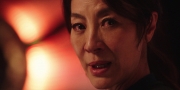 extant_StarTrekDiscovery_1x02-BattleAtTheBinaryStars_3495.jpg