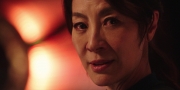 extant_StarTrekDiscovery_1x02-BattleAtTheBinaryStars_3496.jpg