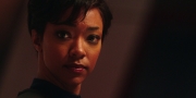 extant_StarTrekDiscovery_1x02-BattleAtTheBinaryStars_3497.jpg