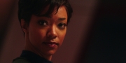 extant_StarTrekDiscovery_1x02-BattleAtTheBinaryStars_3498.jpg