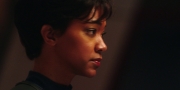 extant_StarTrekDiscovery_1x02-BattleAtTheBinaryStars_3499.jpg