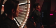 extant_StarTrekDiscovery_1x02-BattleAtTheBinaryStars_3500.jpg
