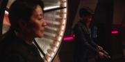 extant_StarTrekDiscovery_1x02-BattleAtTheBinaryStars_3501.jpg