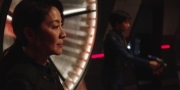 extant_StarTrekDiscovery_1x02-BattleAtTheBinaryStars_3502.jpg