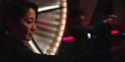 extant_StarTrekDiscovery_1x02-BattleAtTheBinaryStars_3504.jpg