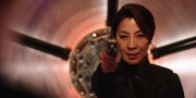 extant_StarTrekDiscovery_1x02-BattleAtTheBinaryStars_3505.jpg