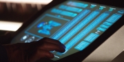 Filename=extant_StarTrekDiscovery_1x02-BattleAtTheBinaryStars_3507.jpg
Filesize=221KiB
Dimensions=1920x960
Date added=Dec 31, 2018 extant_StarTrekDiscovery_1x02-BattleAtTheBinaryStars_3507.jpg