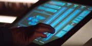 Filename=extant_StarTrekDiscovery_1x02-BattleAtTheBinaryStars_3508.jpg
Filesize=198KiB
Dimensions=1920x960
Date added=Dec 31, 2018 extant_StarTrekDiscovery_1x02-BattleAtTheBinaryStars_3508.jpg