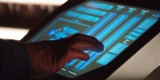 Filename=extant_StarTrekDiscovery_1x02-BattleAtTheBinaryStars_3509.jpg
Filesize=211KiB
Dimensions=1920x960
Date added=Dec 31, 2018 extant_StarTrekDiscovery_1x02-BattleAtTheBinaryStars_3509.jpg