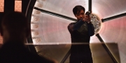 extant_StarTrekDiscovery_1x02-BattleAtTheBinaryStars_3511.jpg
