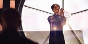 Filename=extant_StarTrekDiscovery_1x02-BattleAtTheBinaryStars_3513.jpg
Filesize=153KiB
Dimensions=1920x960
Date added=Dec 31, 2018 extant_StarTrekDiscovery_1x02-BattleAtTheBinaryStars_3513.jpg