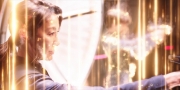 Filename=extant_StarTrekDiscovery_1x02-BattleAtTheBinaryStars_3514.jpg
Filesize=174KiB
Dimensions=1920x960
Date added=Dec 31, 2018 extant_StarTrekDiscovery_1x02-BattleAtTheBinaryStars_3514.jpg