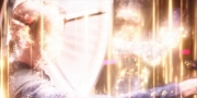 extant_StarTrekDiscovery_1x02-BattleAtTheBinaryStars_3515.jpg