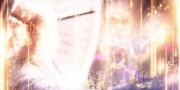 Filename=extant_StarTrekDiscovery_1x02-BattleAtTheBinaryStars_3516.jpg
Filesize=185KiB
Dimensions=1920x960
Date added=Dec 31, 2018 extant_StarTrekDiscovery_1x02-BattleAtTheBinaryStars_3516.jpg