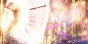 Filename=extant_StarTrekDiscovery_1x02-BattleAtTheBinaryStars_3517.jpg
Filesize=206KiB
Dimensions=1920x960
Date added=Dec 31, 2018 extant_StarTrekDiscovery_1x02-BattleAtTheBinaryStars_3517.jpg