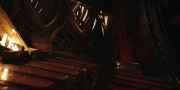 extant_StarTrekDiscovery_1x02-BattleAtTheBinaryStars_3518.jpg