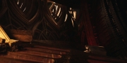 extant_StarTrekDiscovery_1x02-BattleAtTheBinaryStars_3519.jpg