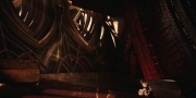 extant_StarTrekDiscovery_1x02-BattleAtTheBinaryStars_3520.jpg