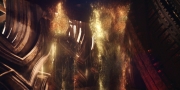 Filename=extant_StarTrekDiscovery_1x02-BattleAtTheBinaryStars_3522.jpg
Filesize=238KiB
Dimensions=1920x960
Date added=Dec 31, 2018 extant_StarTrekDiscovery_1x02-BattleAtTheBinaryStars_3522.jpg