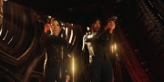Filename=extant_StarTrekDiscovery_1x02-BattleAtTheBinaryStars_3523.jpg
Filesize=175KiB
Dimensions=1920x960
Date added=Dec 31, 2018 extant_StarTrekDiscovery_1x02-BattleAtTheBinaryStars_3523.jpg