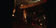 Filename=extant_StarTrekDiscovery_1x02-BattleAtTheBinaryStars_3524.jpg
Filesize=145KiB
Dimensions=1920x960
Date added=Dec 31, 2018 extant_StarTrekDiscovery_1x02-BattleAtTheBinaryStars_3524.jpg