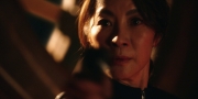 extant_StarTrekDiscovery_1x02-BattleAtTheBinaryStars_3525.jpg