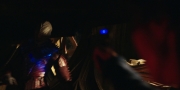 extant_StarTrekDiscovery_1x02-BattleAtTheBinaryStars_3526.jpg